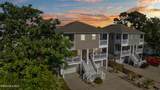 1508 Pinfish Lane - Photo 2