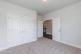 712 Greenwich Place - Photo 10