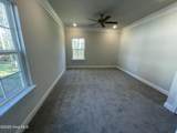 795 Pantego Boulevard - Photo 34