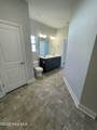 795 Pantego Boulevard - Photo 37