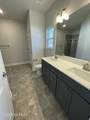 795 Pantego Boulevard - Photo 39