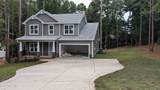 122 Rothbury Drive - Photo 1