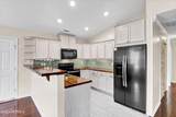 7230 Copperfield Court - Photo 10