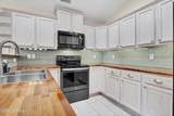 7230 Copperfield Court - Photo 11