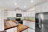 7230 Copperfield Court - Photo 12