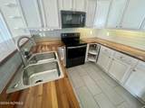 7230 Copperfield Court - Photo 13