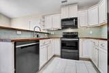 7230 Copperfield Court - Photo 14