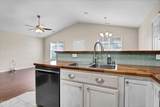 7230 Copperfield Court - Photo 16