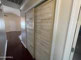 7230 Copperfield Court - Photo 20