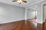 7230 Copperfield Court - Photo 22