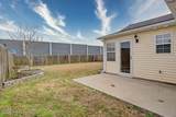 7230 Copperfield Court - Photo 25