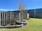 7230 Copperfield Court - Photo 26