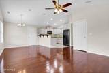 7230 Copperfield Court - Photo 9