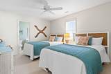 133 Ocean Isle West Boulevard - Photo 47