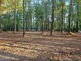 279 Mill Creek Lane - Photo 1