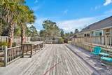 315 Sloop Point Road - Photo 34