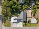 315 Sloop Point Road - Photo 37