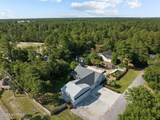 315 Sloop Point Road - Photo 40