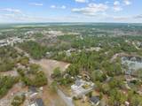 315 Sloop Point Road - Photo 42
