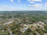 315 Sloop Point Road - Photo 43