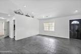 315 Sloop Point Road - Photo 6