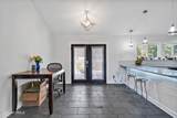 315 Sloop Point Road - Photo 7