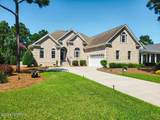 3781 Ellen Anne Court - Photo 1
