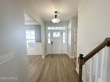 2782 Longleaf Pine Circle - Photo 2