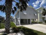 1023 1st Street - Photo 2
