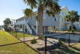 1023 1st Street - Photo 3