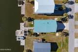 1023 1st Street - Photo 5