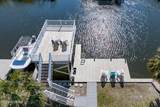 1023 1st Street - Photo 6