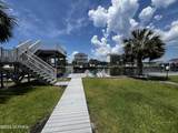 1023 1st Street - Photo 7