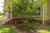 1609 High Street - Photo 10