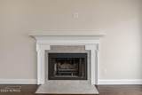 1609 High Street - Photo 15