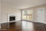 1609 High Street - Photo 16