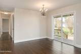 1609 High Street - Photo 18