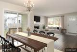 1609 High Street - Photo 20