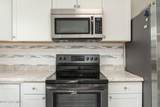1609 High Street - Photo 22