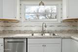 1609 High Street - Photo 23
