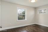 1609 High Street - Photo 24