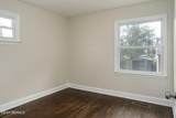 1609 High Street - Photo 25