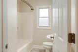 1609 High Street - Photo 26