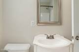 1609 High Street - Photo 27