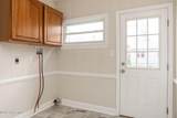 1609 High Street - Photo 28