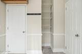 1609 High Street - Photo 29