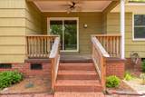 1609 High Street - Photo 30
