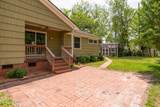 1609 High Street - Photo 31
