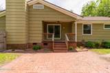 1609 High Street - Photo 32