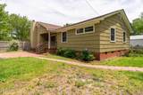1609 High Street - Photo 34